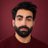 Adamnabeel's profile image
