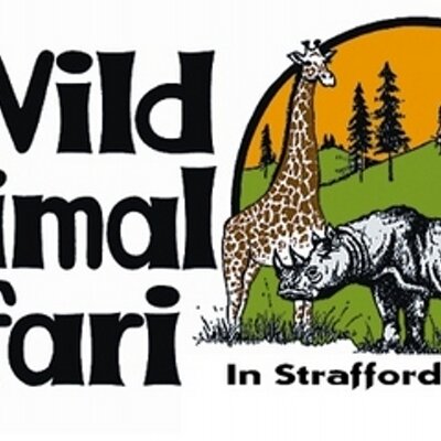 Wild Animal Safari (@AnimalSafariMo) / Twitter