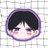 booookbang's profile image