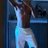 thed1screet1's profile image