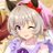 subaru44320's profile image