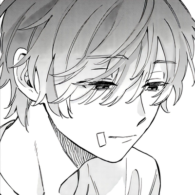 ruizdoris4328's profile image