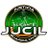 JucilAlicante's profile image