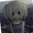 poisonfrosting's profile image