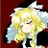 TFrankie_TT's profile image