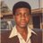 Ayo_Aderinola's profile image