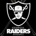 Calvin Sims - @PeteSims88 - Twitter