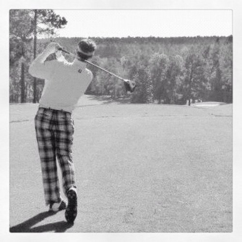 adamjbrill's profile picture. British. American. Husband. Father. FinTech Pro. Runner. Golfer. Gourmand. Connoisseur. Reviewing the world & all it offers without boundary or inhibition.