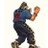 StonksManUp's profile image