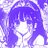 Toxic___1313's profile image