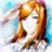 twirlinavelvet's profile image