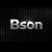 AirdropBson's profile image