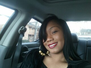 I might be a BAD  Bitch, but I AM a GOOD WOMAN!To know me is to Love me!