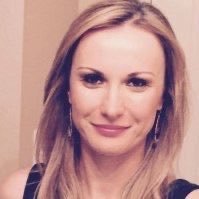 Analyst and options trader for @altoriresearch.
Accumulating VOO and Bitcoin. Join me here https://t.co/OpThk6evAG... NFA