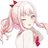 Rei_young0's profile image