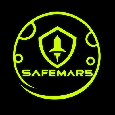 ca
0xFADBa3C7cA980F6533aF5BEFa300490038721292
join in our telegram grop
https://t.co/XMzG1zQMSd