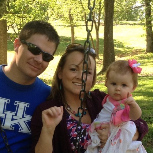 BryanCarrico's profile picture. 