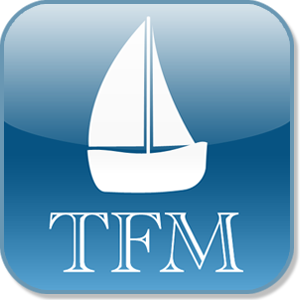 ASUFratStar's profile picture. FRAT HARD AND FRAT OFTEN. Going to class and grabbing ass.