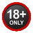 poyo_monsivais's profile image