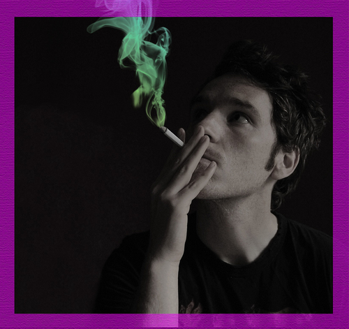 EmaOMG's profile picture. CEO & Founder de La Patota Web.
Emprendedor todo terreno.