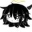 PoDeTsuki's profile image