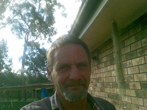 wingcommander's profile picture. 