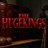 thehugekings's profile image