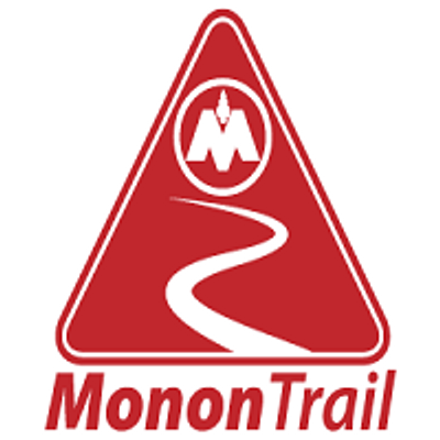 Monontrail's profile image