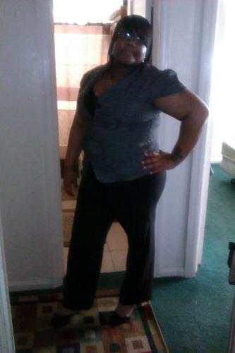 Tam_goHam's profile picture. 