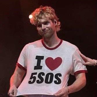 my sweet little scape

5sos, nct,hunger games, Sabrina Carpenter