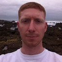 Nicholas Hobson - @DiverDad77 - Twitter