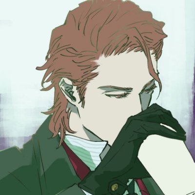 Por momentos agarro la pala para levantar el país, por otros momentos respondo twits para pasar el rato

Bleach 💀 | Fairy Tail🧚| Psycho Pass 🧠 | KHR 🇮🇹
