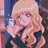 _yvyv86's profile image