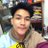 ThuYa67's profile image