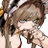 gadgetofsoul's profile image