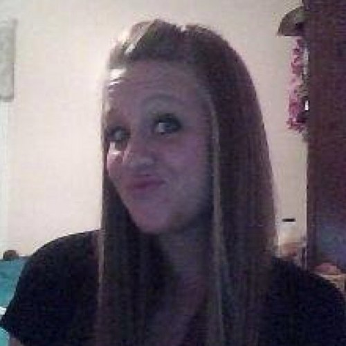 Rachel_minidis's profile picture. 