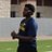 CoachC3Neal's profile image