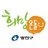 Gwangjinjumin's profile image