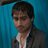 gehrahuaaa_'s profile image