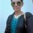 yadavsweeti123's profile image