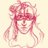 Saadiya_Aliii's profile image