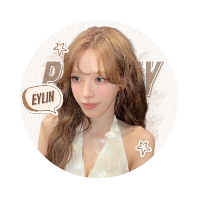 안녕하세요! 천사의 목소리를 가진 소녀, 레드벨벳의 메인 보컬 손승완/웬디 입니당~💙 | °ʚ Selective / No Follow Twins ɞ°