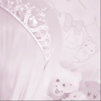 sussed at 1.3k 😢
#nsfwtwt
@kittikatgf ₍^. .^₎Ⳋ