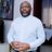 elogemwandwe's profile image