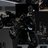 dunbar98080's profile image