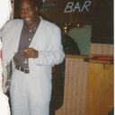 Fabian stephen - @babyfacefabe - Twitter