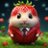 evytorrada's profile image