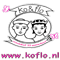 kinderwinkel & webshop Ko &Flo met uitsluitend topmerken