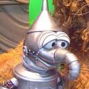 Larry Lavin - @lmlavi - Twitter