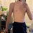 Angeldustj8's profile image
